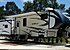 2018 Forest River Salem for sale 300216603